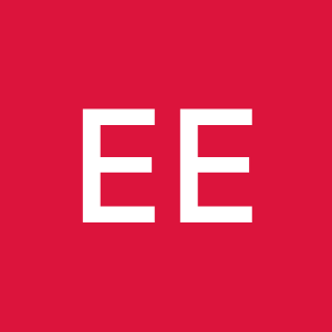 Profile photo of EngelEve