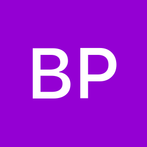 Profile photo of Brenda77