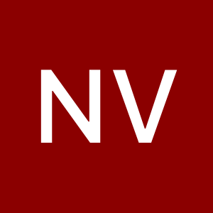 Profile photo of Nathaly