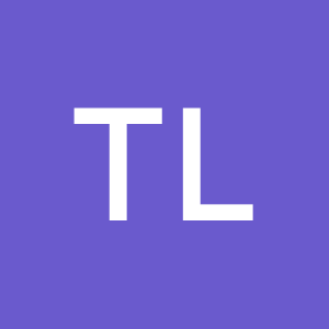Profile photo of TAP