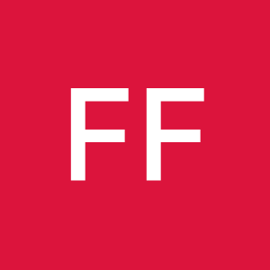 Profile photo of fitzy