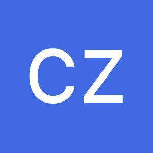 Profile photo of Catherinez.19