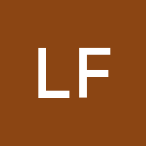 Profile photo of LindyF