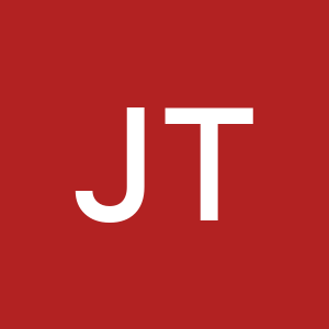 Profile photo of Jaxx