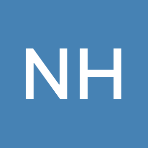 Profile photo of NatJ