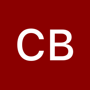 Profile photo of CMB