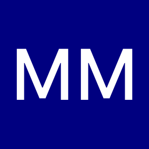 Profile photo of Mamoyo