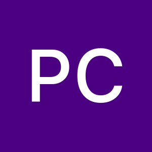 Profile photo of Peinee