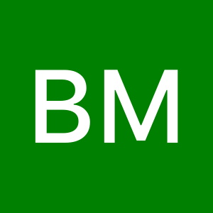 Profile photo of BMC