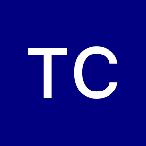 Profile photo of TashCraven