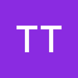 Profile photo of Transformational_Equines