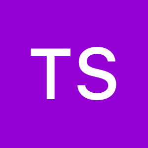 Profile photo of Tam_my