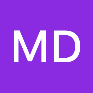 Profile photo of MPD