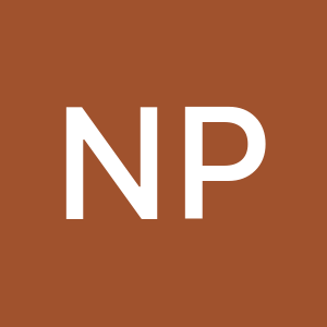 Profile photo of Nat1111
