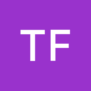 Profile photo of Tfield84