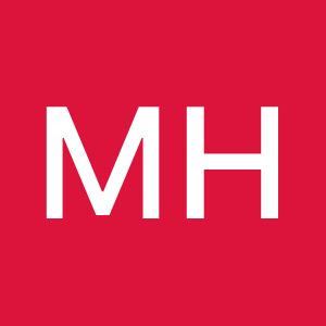Profile photo of Meljholl