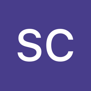 Profile photo of Soozz
