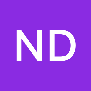 Profile photo of Nards