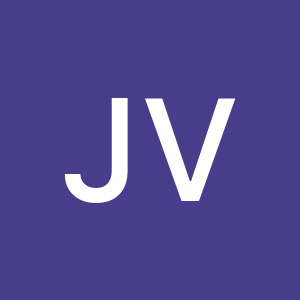 Profile photo of Jano