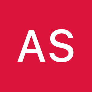 Profile photo of Ade
