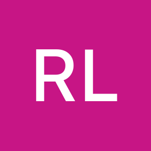Profile photo of Renia