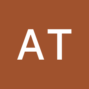 Profile photo of AmyMac