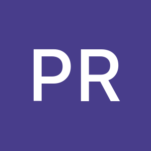 Profile photo of Pris