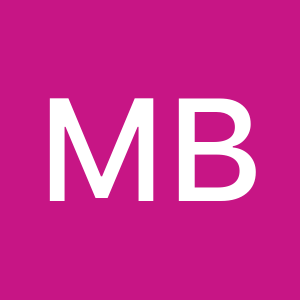 Profile photo of Mel_in_NQ