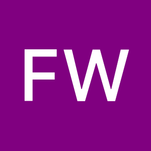 Profile photo of Freebs