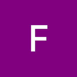 Profile photo of Freebs