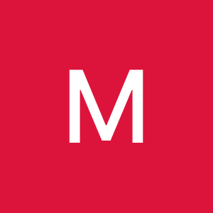 Profile photo of Michel-le