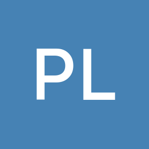 Profile photo of Prunella