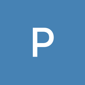 Profile photo of Prunella