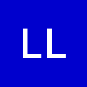 Profile photo of Loulin