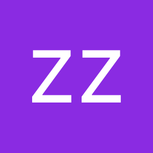 Profile photo of Zzz