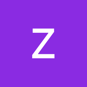 Profile photo of Zzz