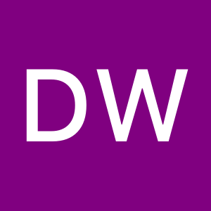 Profile photo of Dannimichele