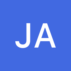 Profile photo of Juliaambrosano