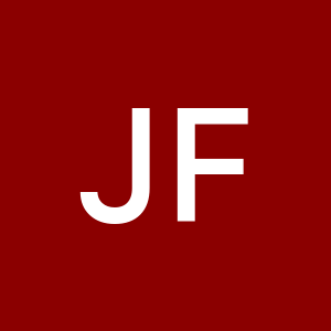 Profile photo of joeee97