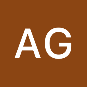 Profile photo of Aimee28
