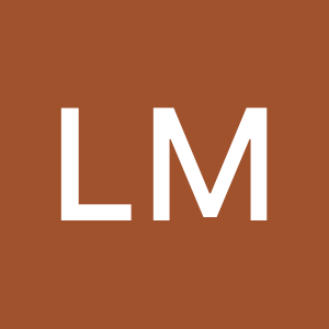 Profile photo of Lizwonder