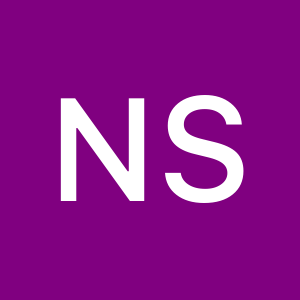 Profile photo of Natsek