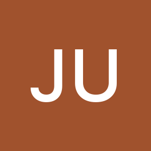 Profile photo of Jeny
