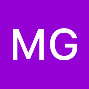 Profile photo of Mookster