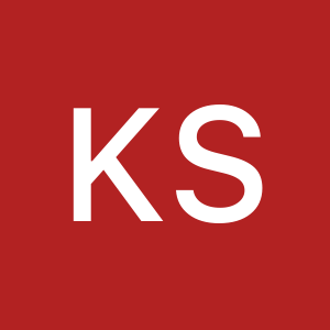 Profile photo of KS26