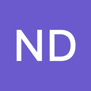Profile photo of Nattii