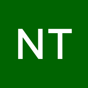 Profile photo of Naomiptrice