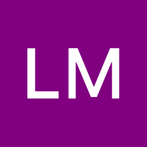 Profile photo of Lucky1