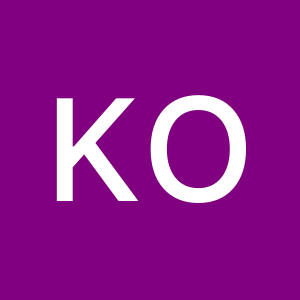Profile photo of Kylie71