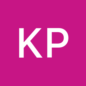 Profile photo of Kez85